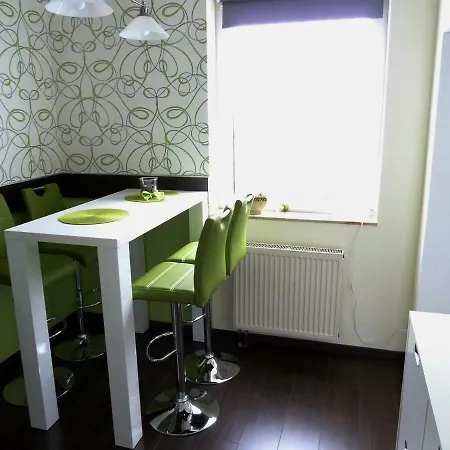 Ferienwohnung Schedler 2 Gerbrunn Exterior foto