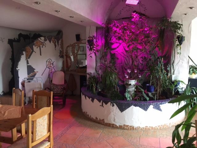 Appartamento Schedler 2 Gerbrunn